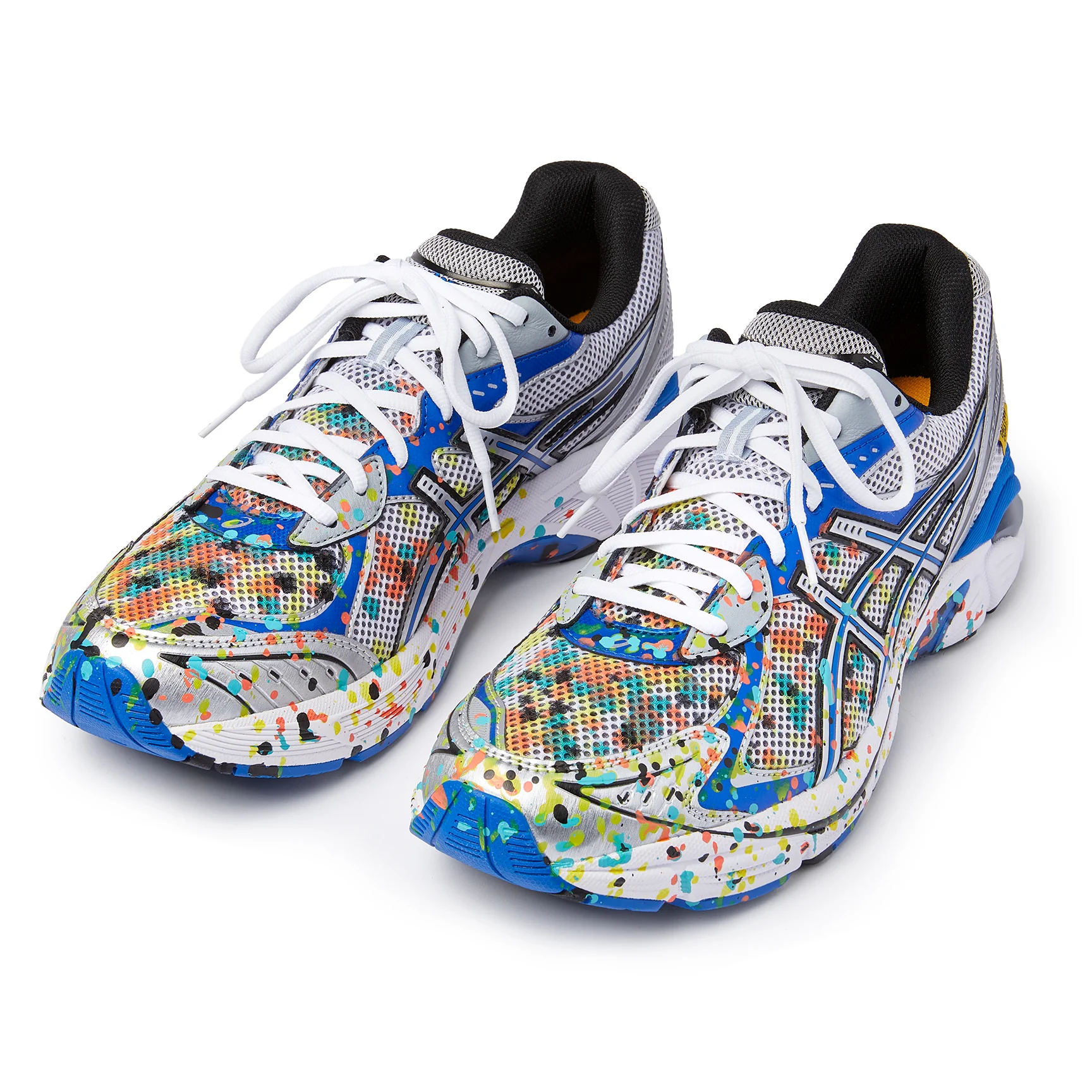 ASICS 2160