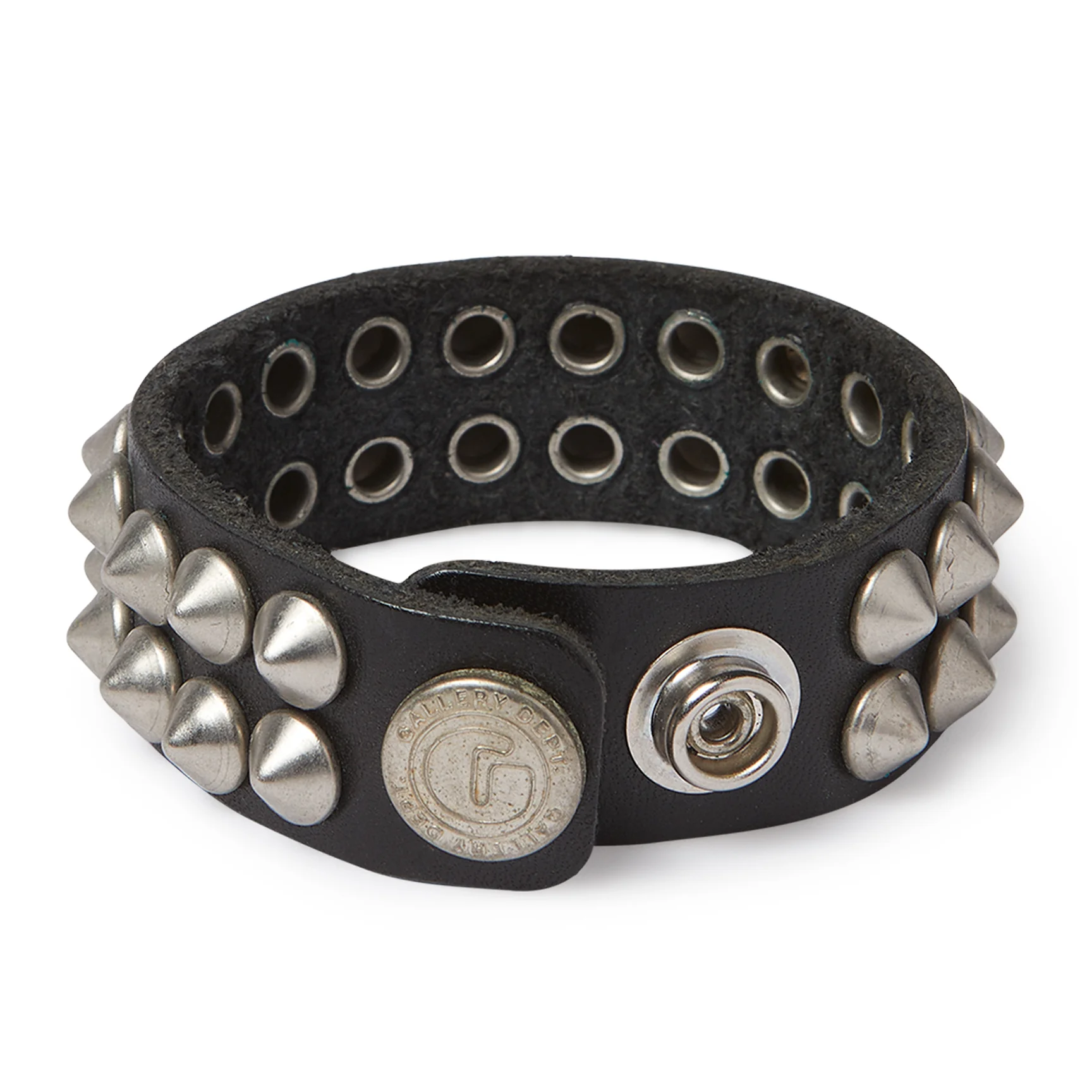 STUD BRACELET