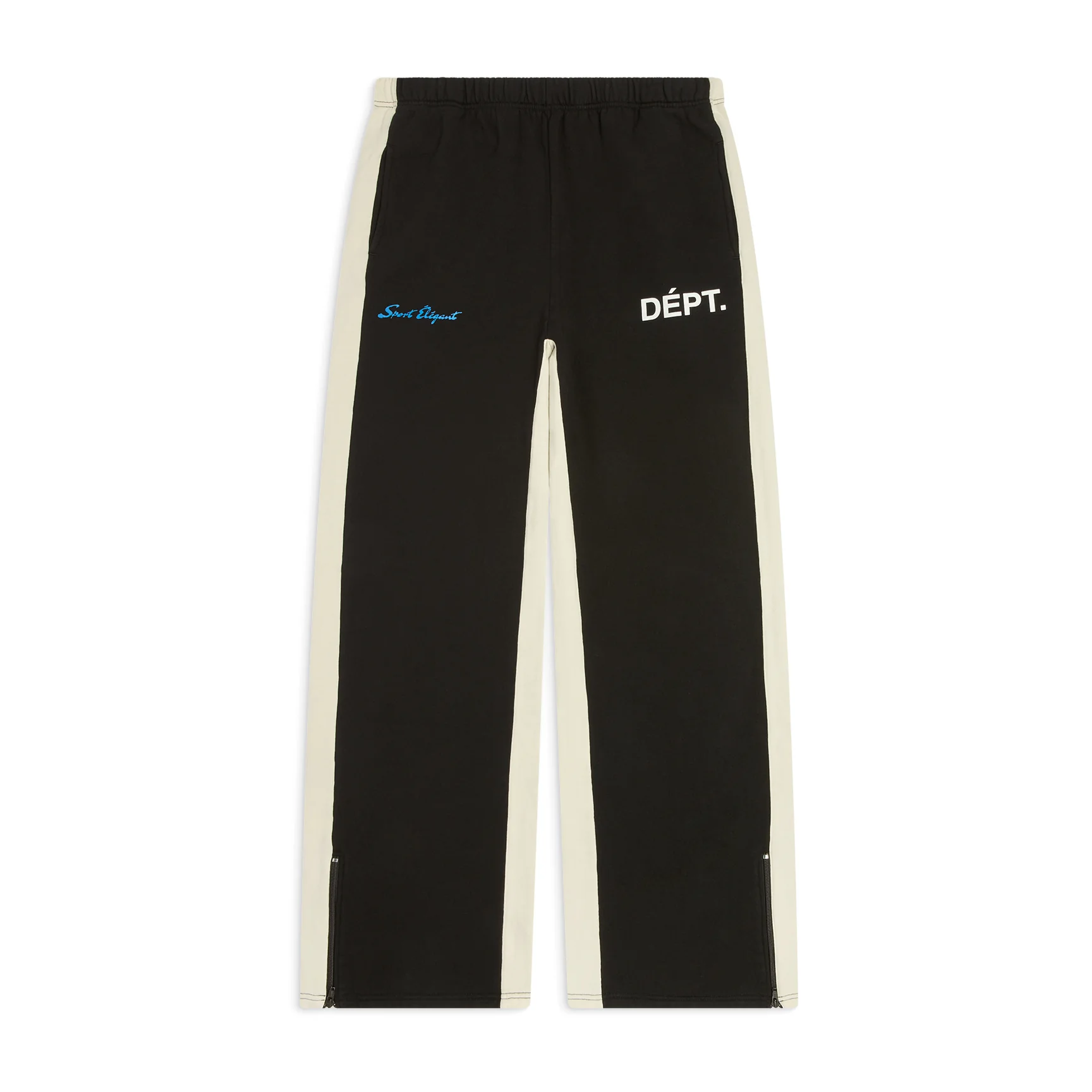 2K FIT SWEATPANT