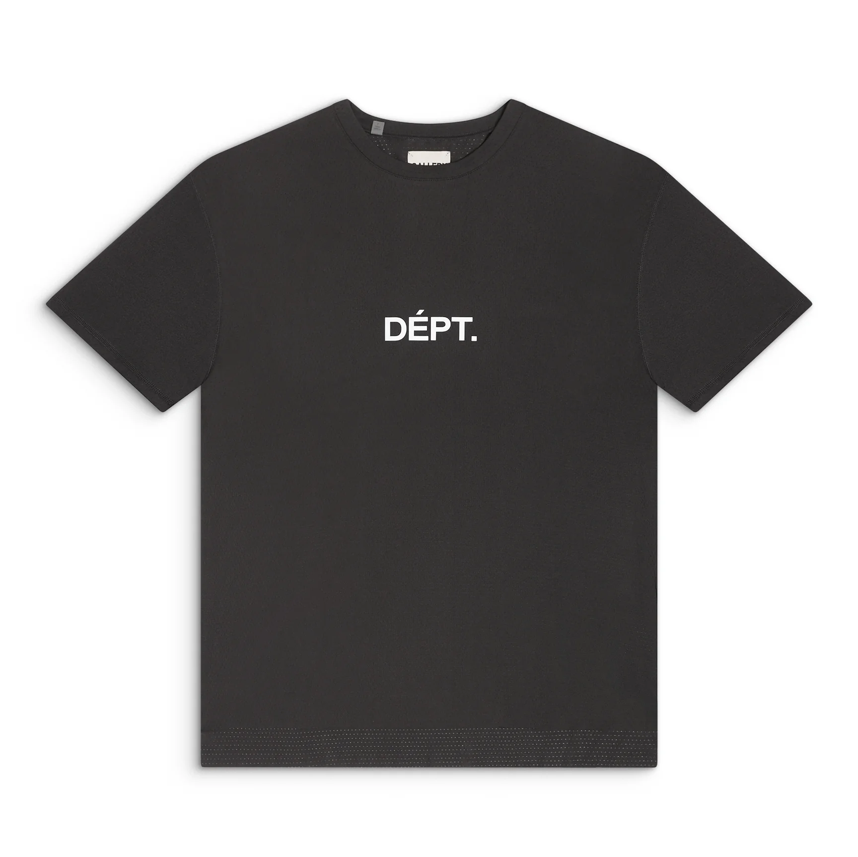 ACTIVE FITNESS TEE