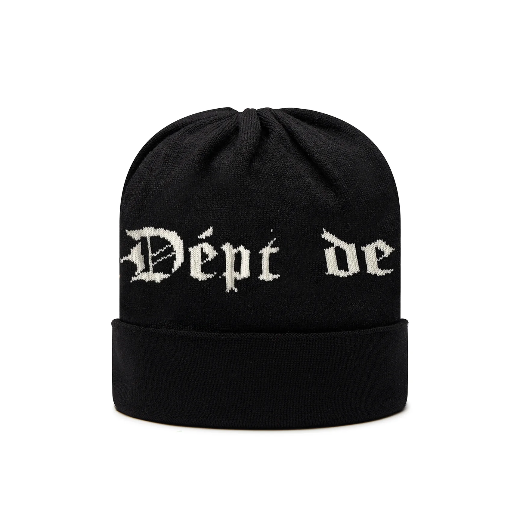 BARRIO BEANIE