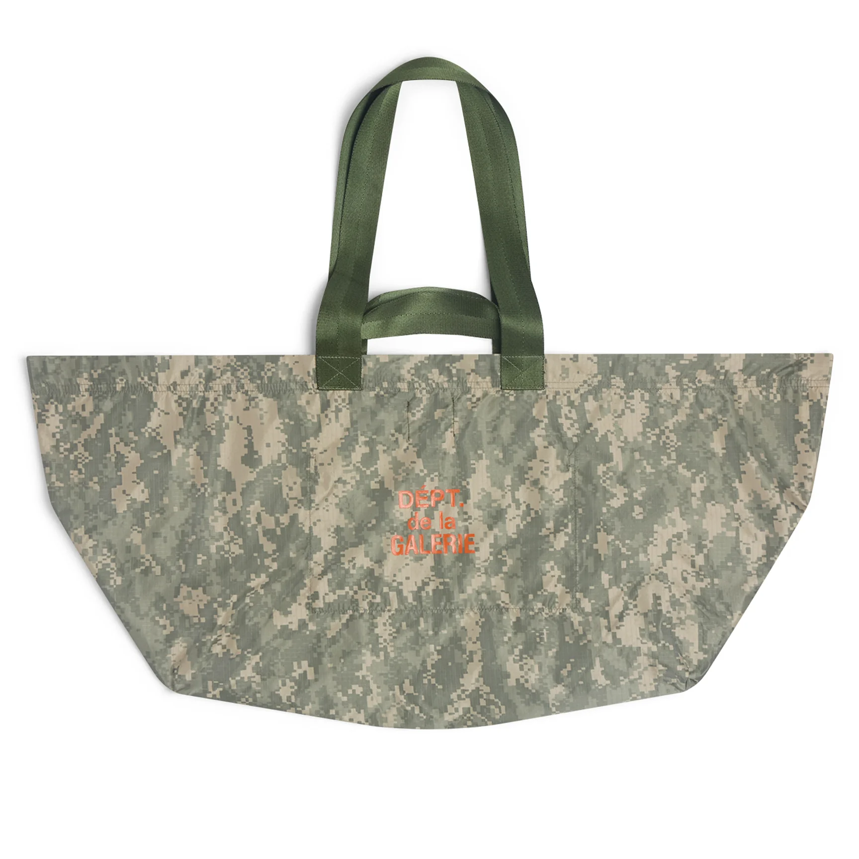 BIG TOTE