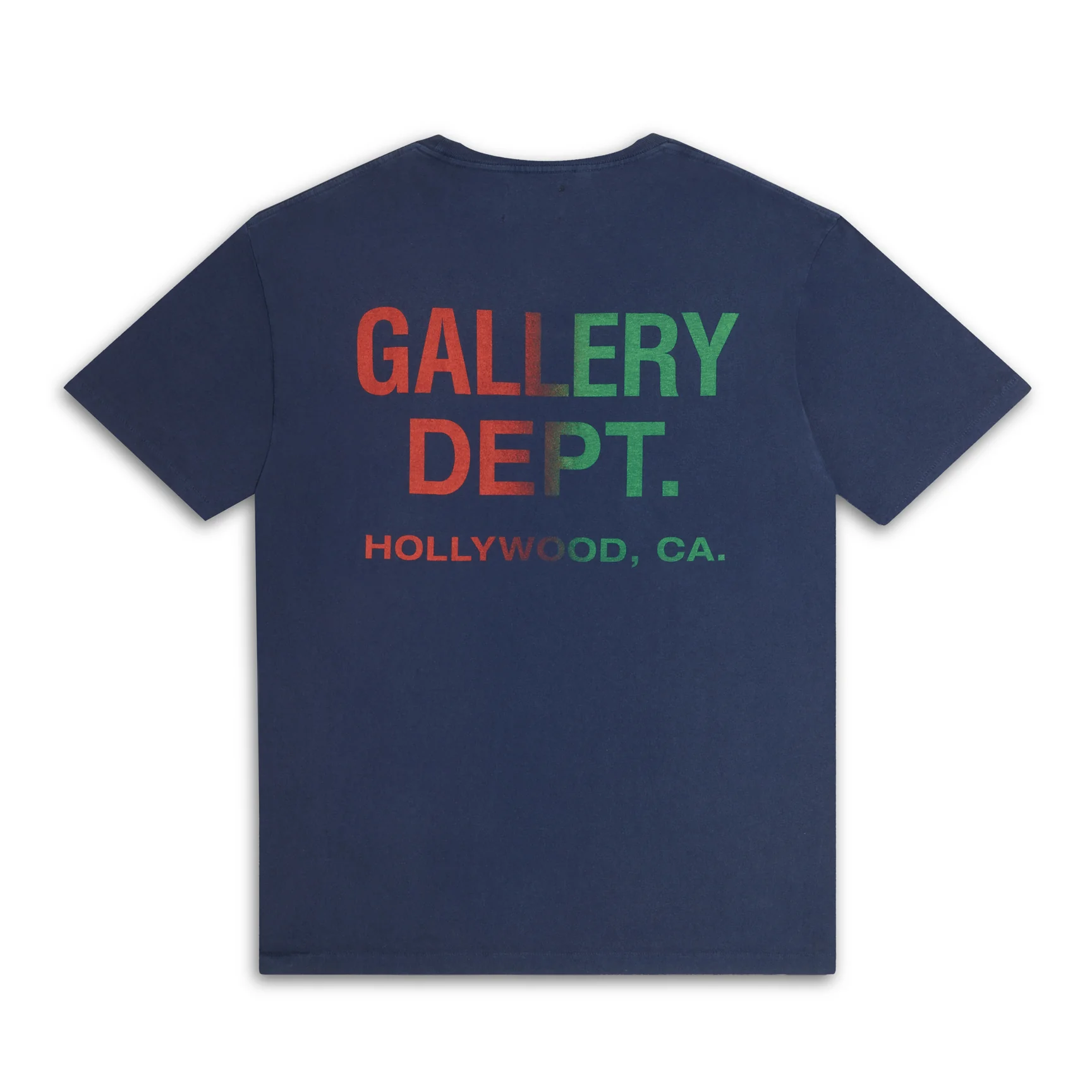 BOARDWALK TEE - Image 2