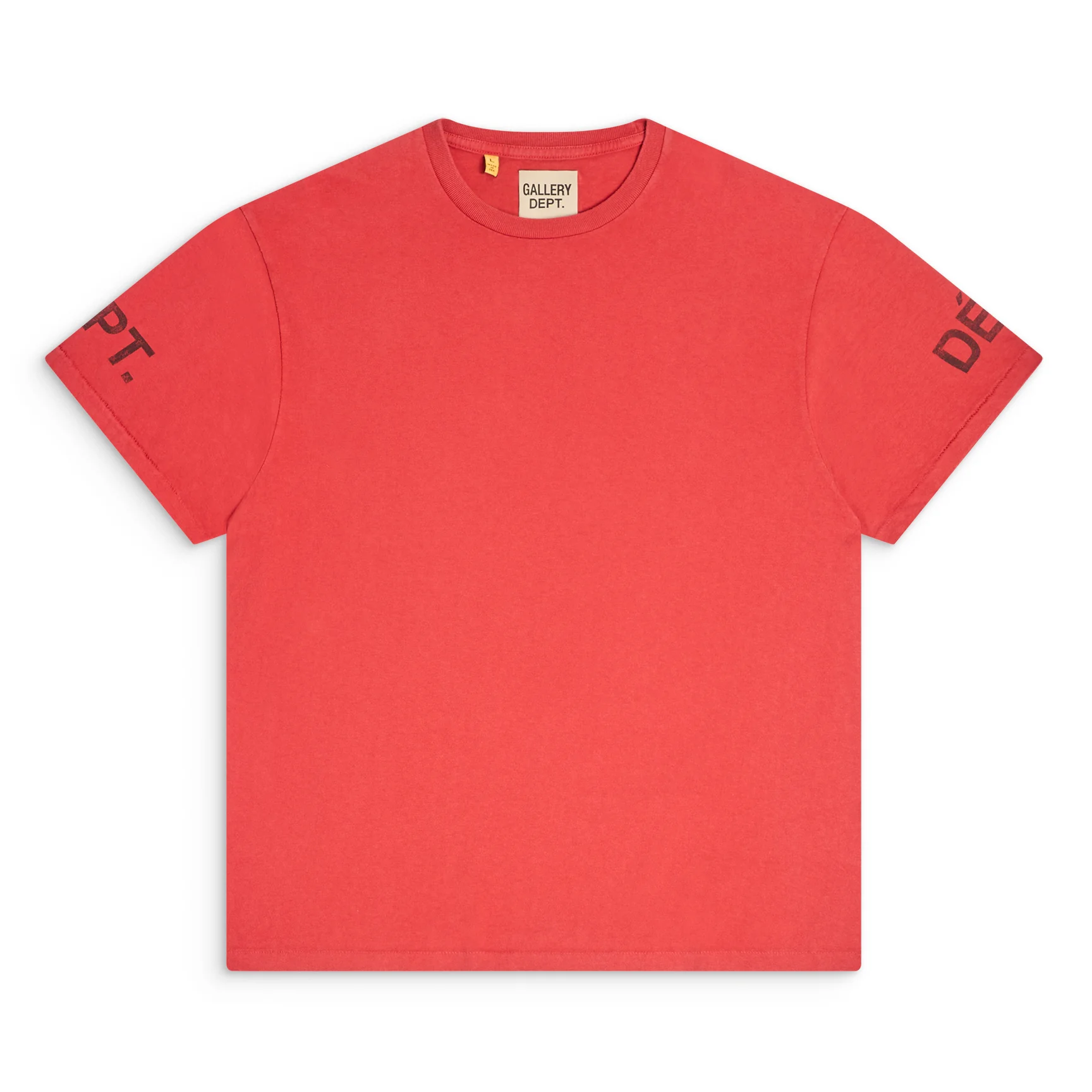 D??PT. SWAT TEE