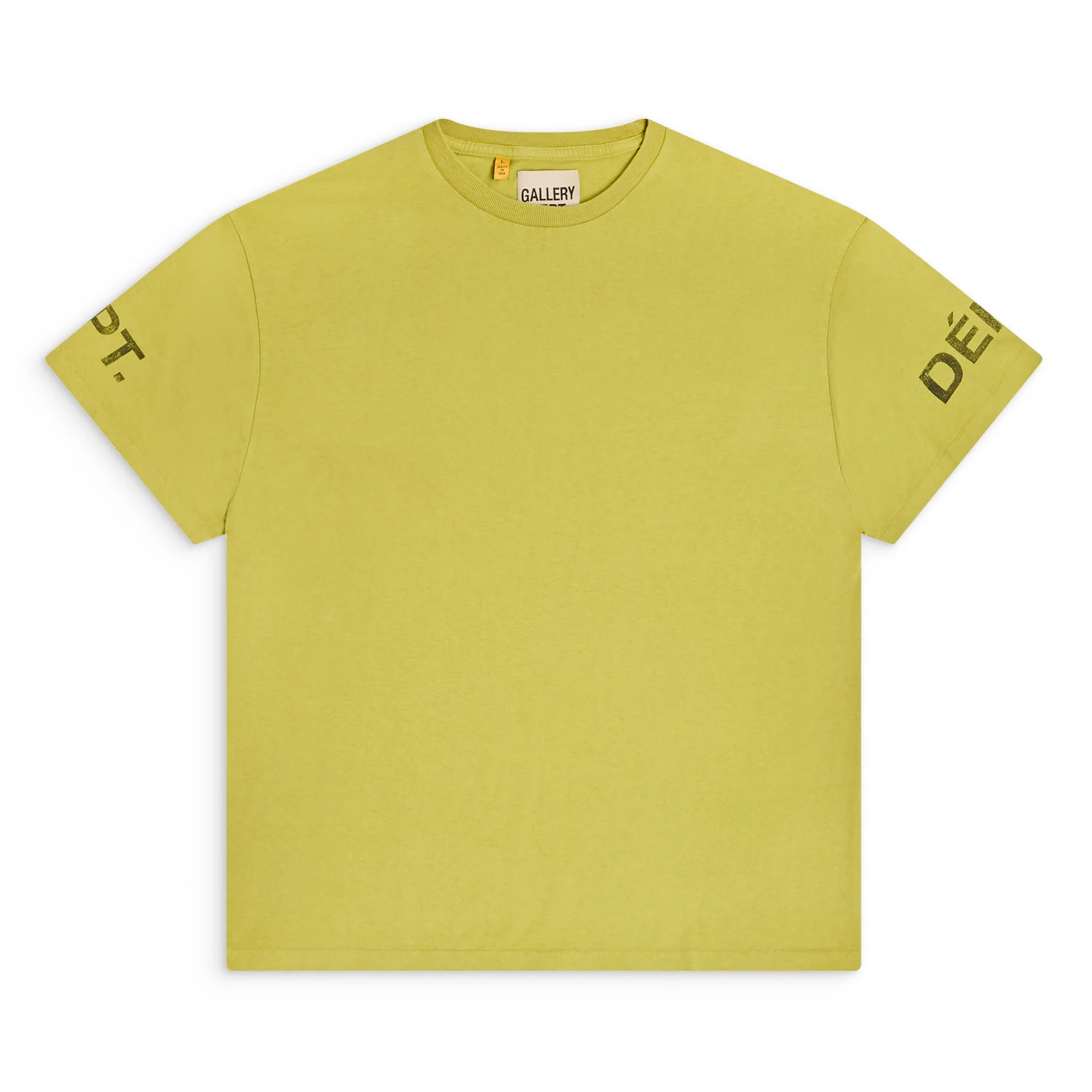 D??PT. SWAT TEE