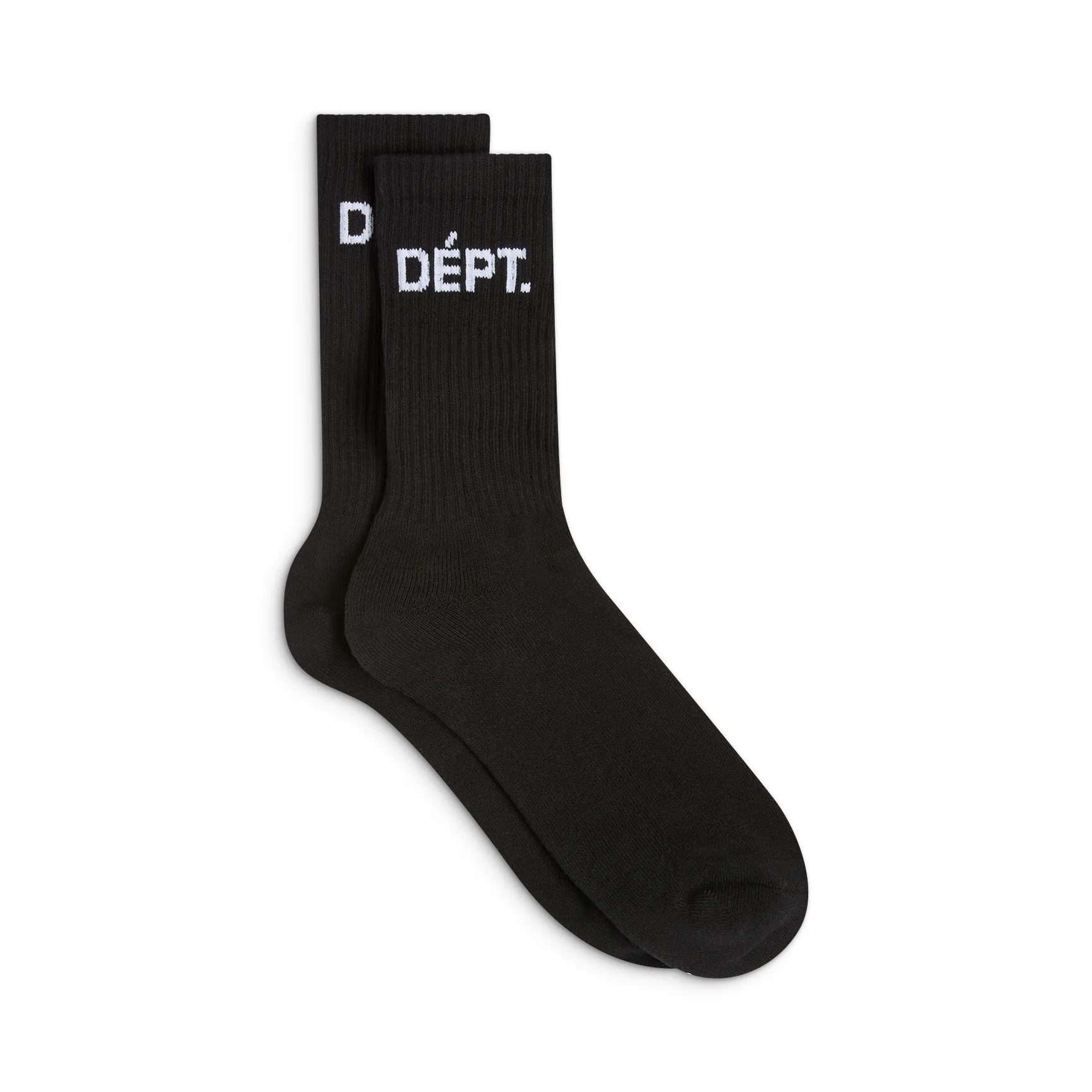 D??PT. SOCKS