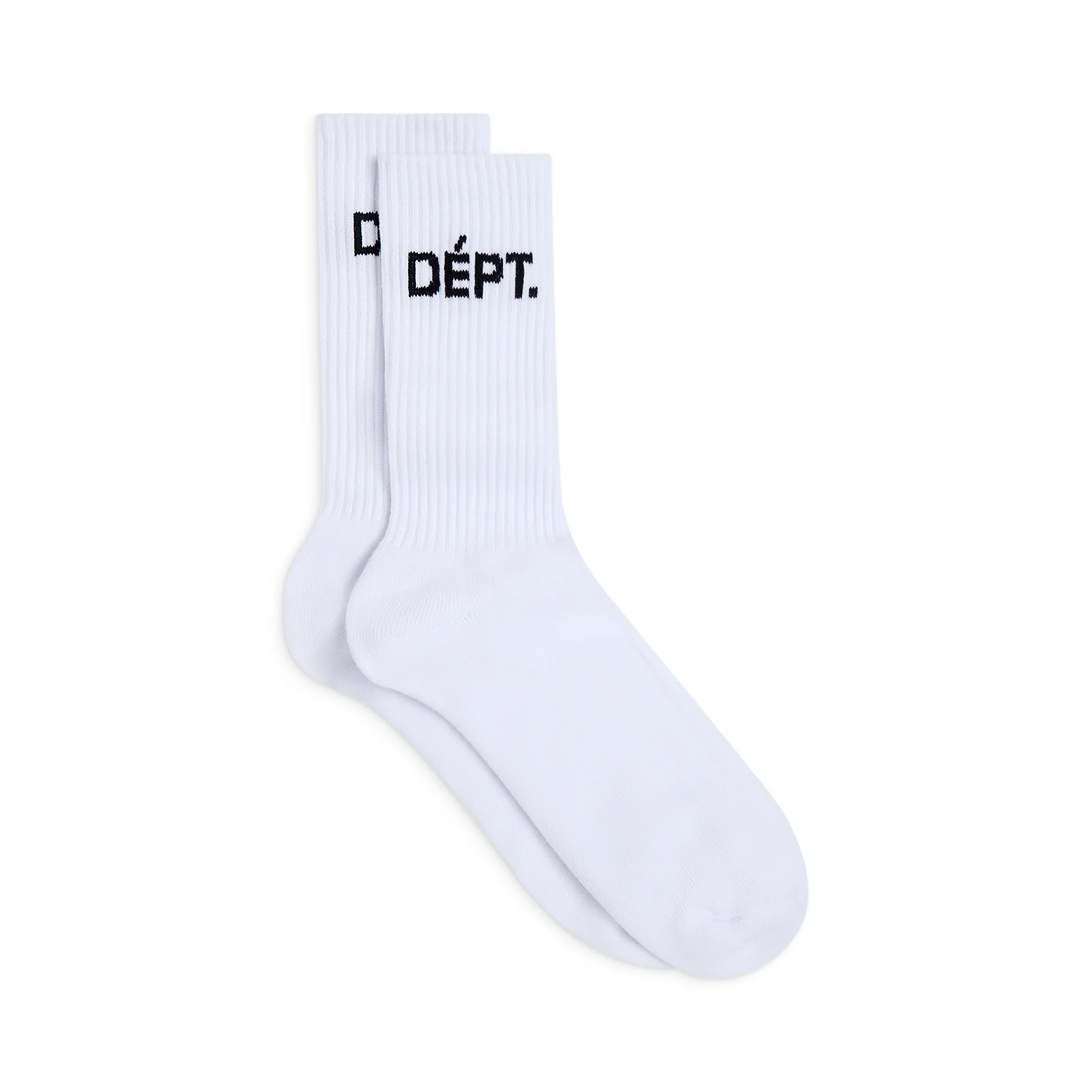 D??PT. SOCKS