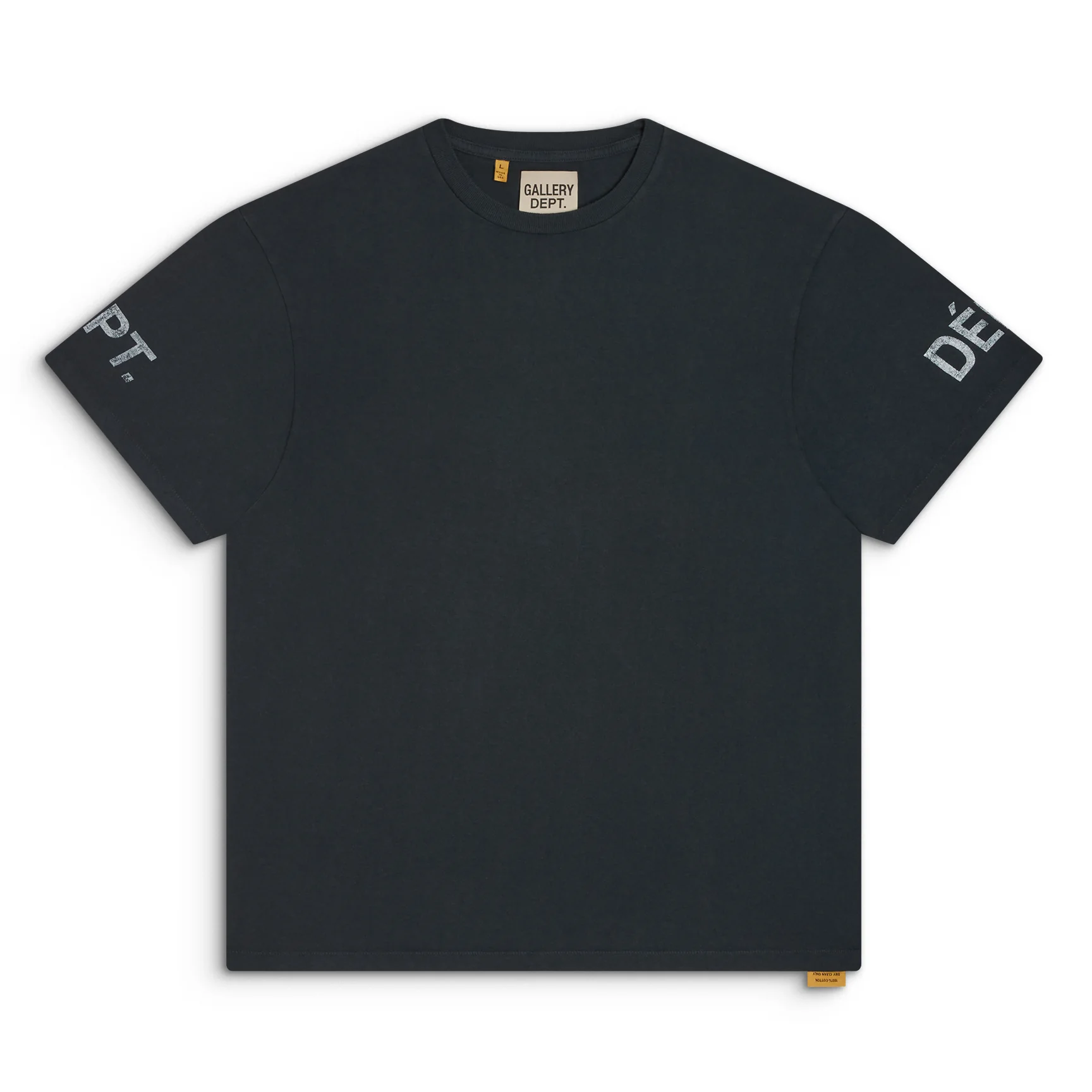 D??PT. SWAT TEE