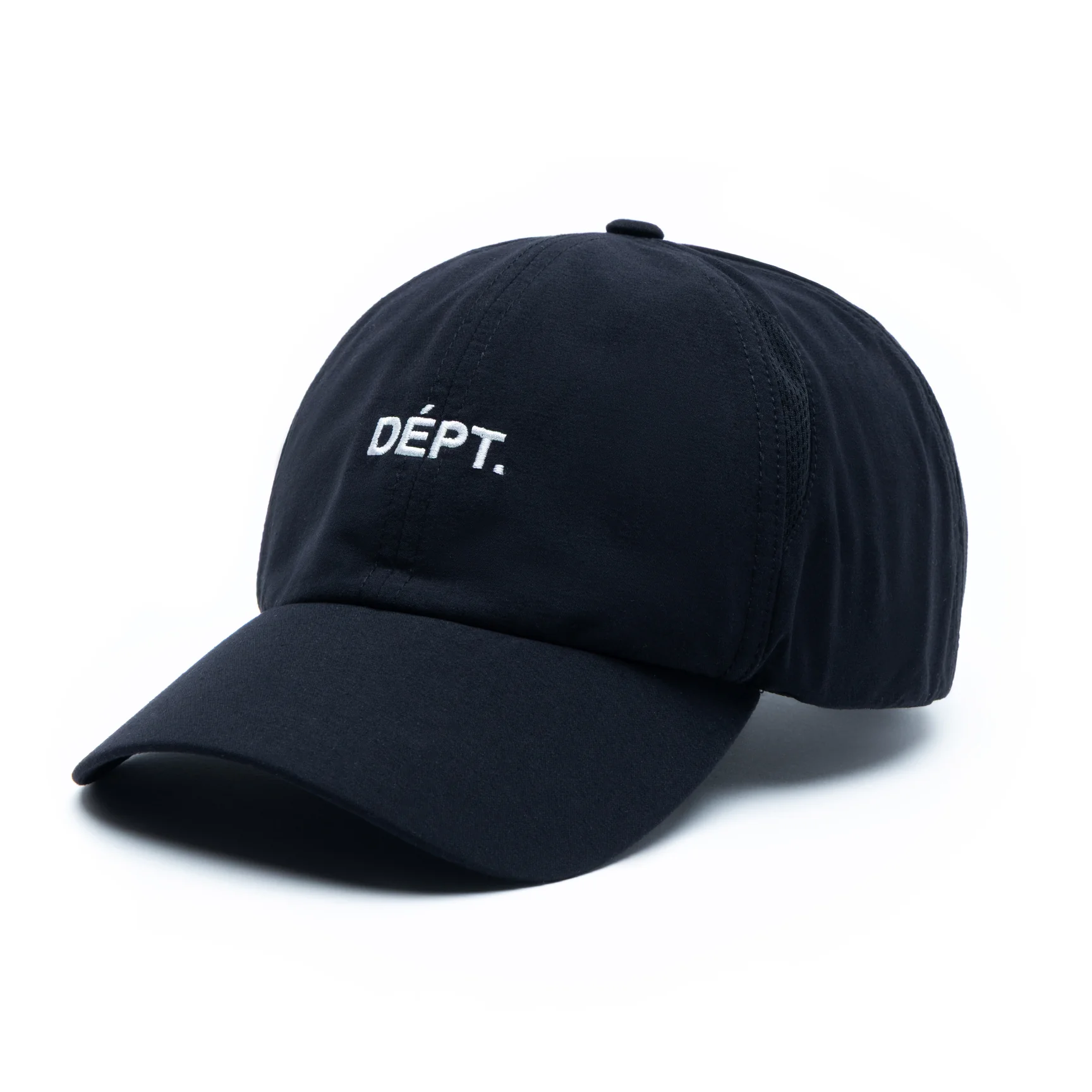 D??PT. ACTIVE FITNESS CAP