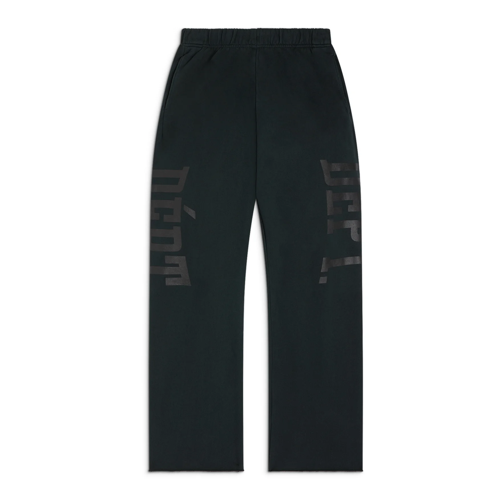 D??PT. POST WORKOUT SWEATPANT