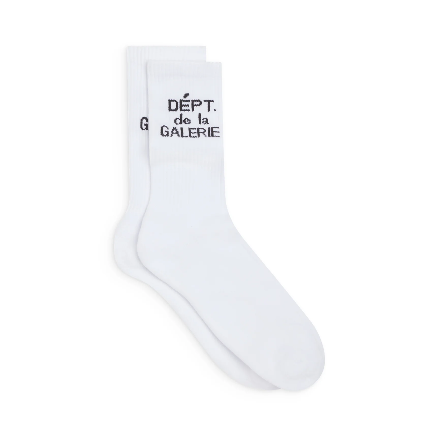 FRENCH CLEAN SOCKS