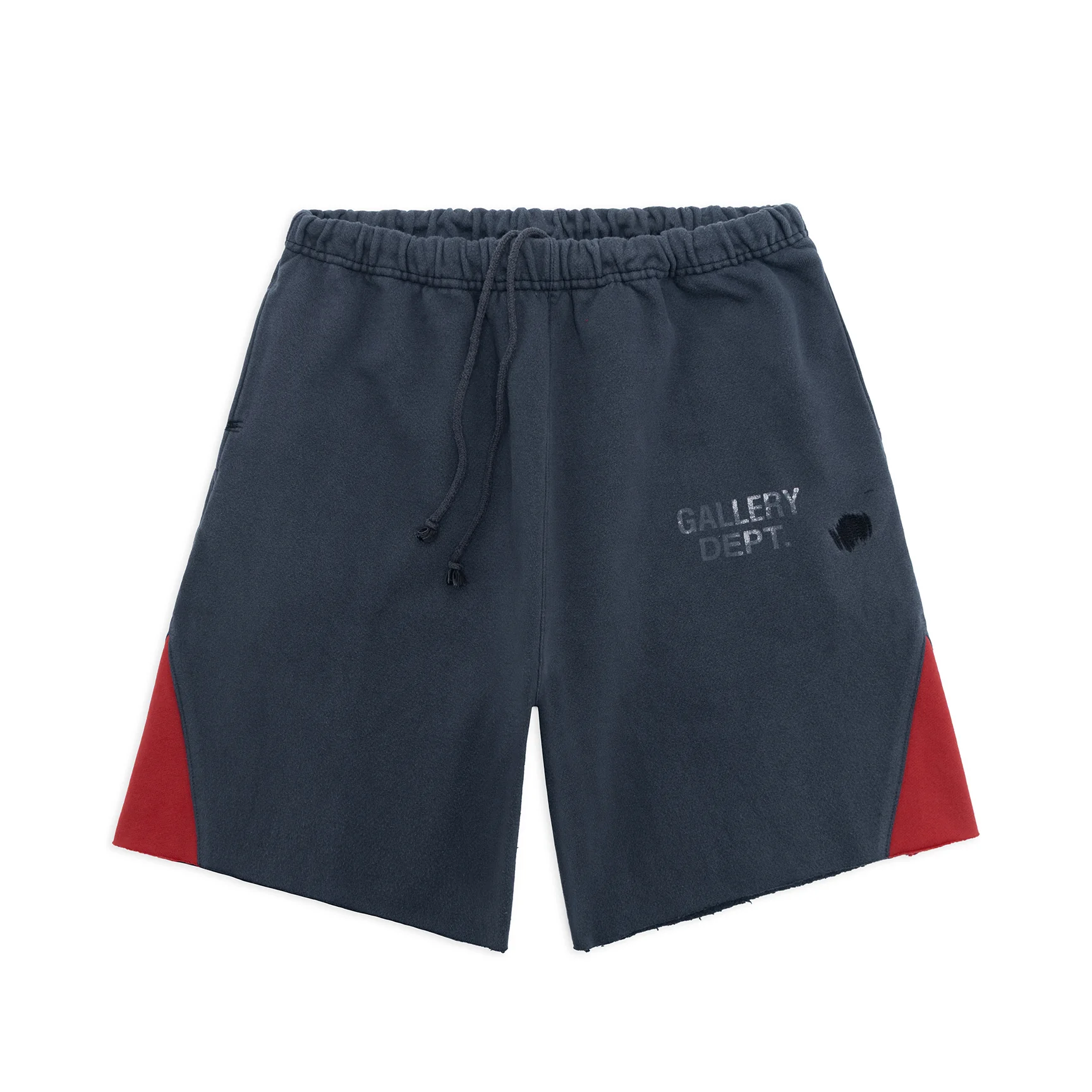 GD CHAMPION SHORTS