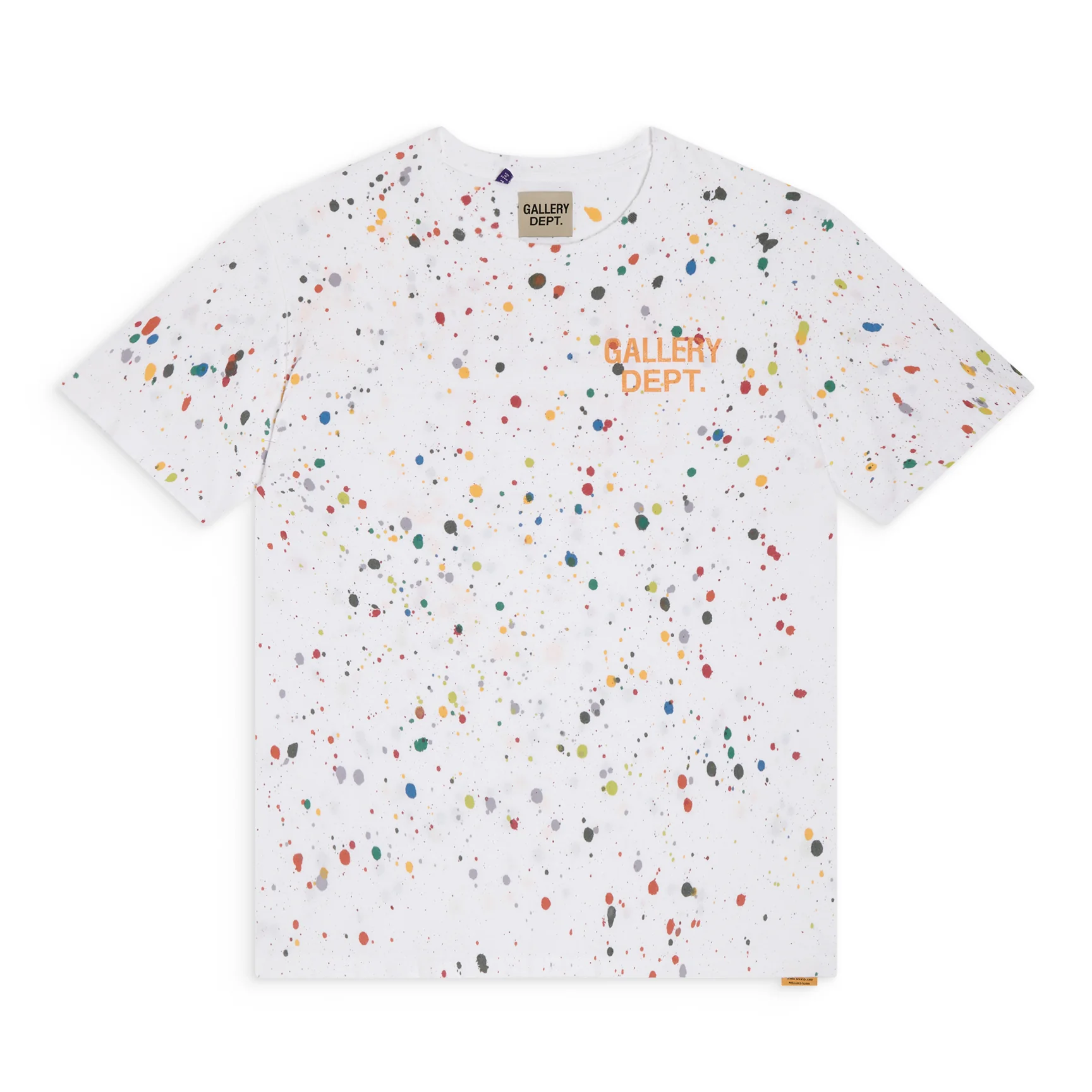 LE POP TEE