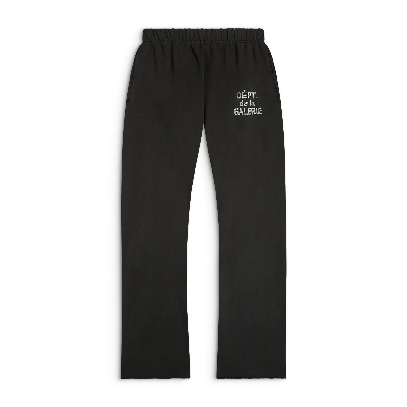 LOGAN SWEATPANT