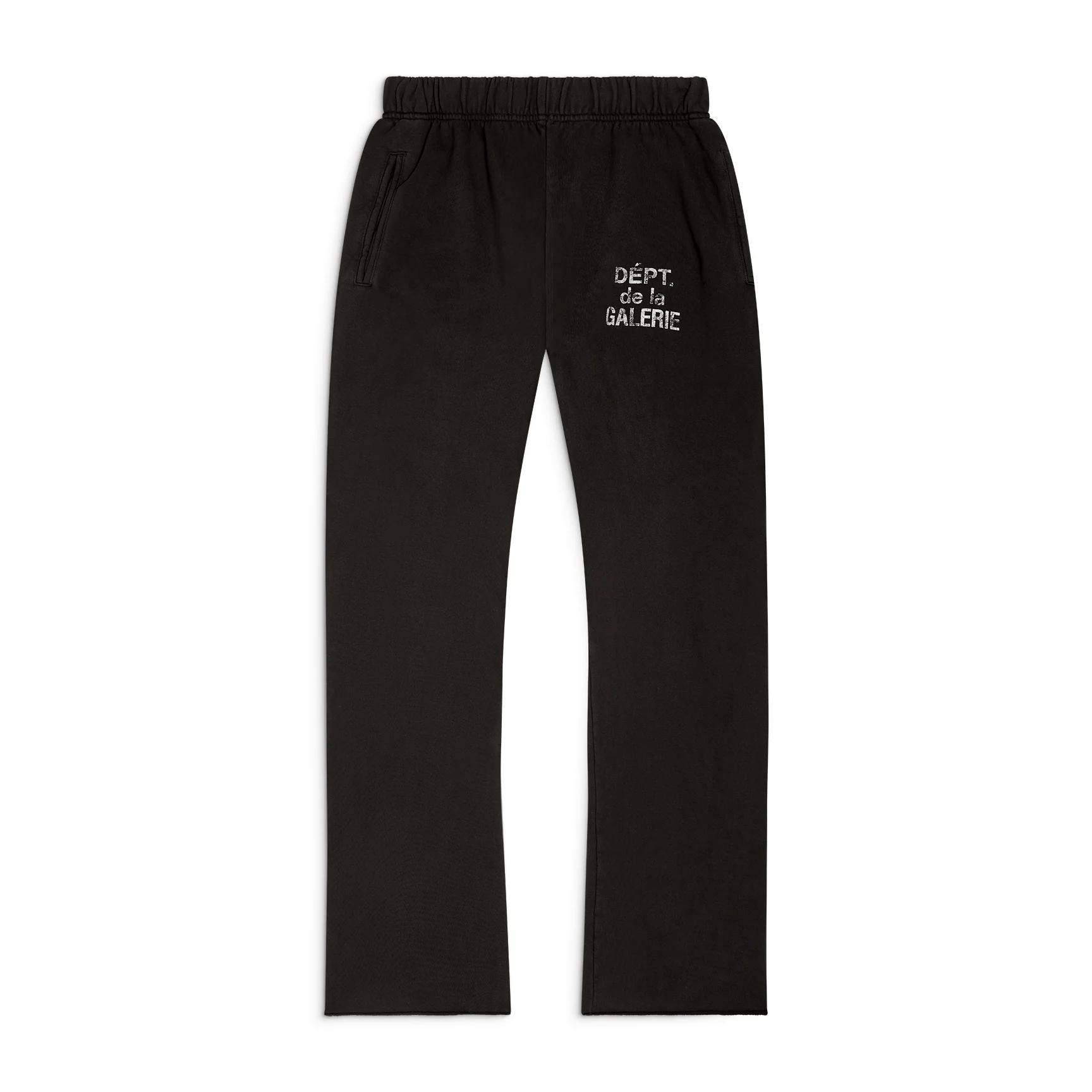 LOGAN SWEATPANT