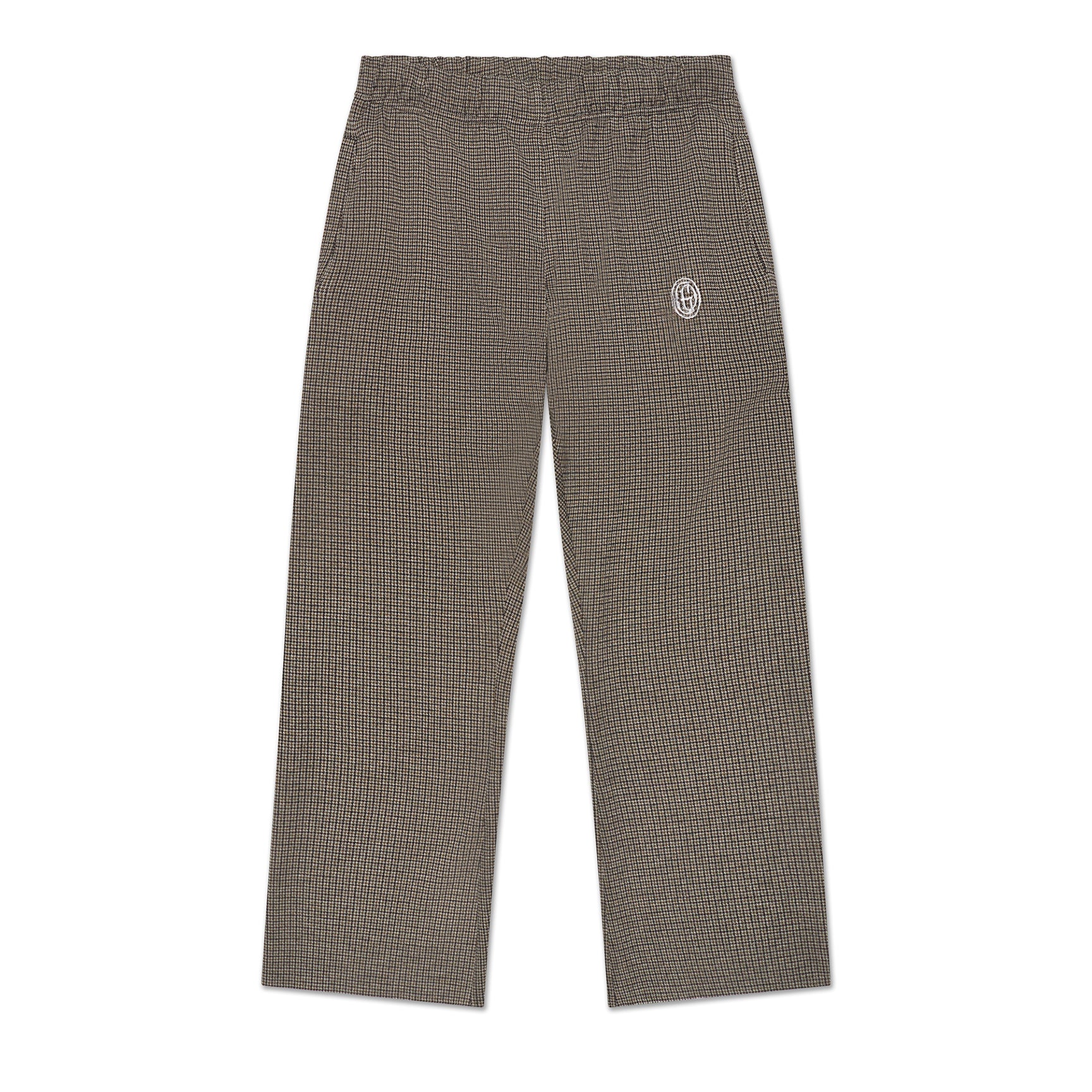 LOGAN TRACK PANT