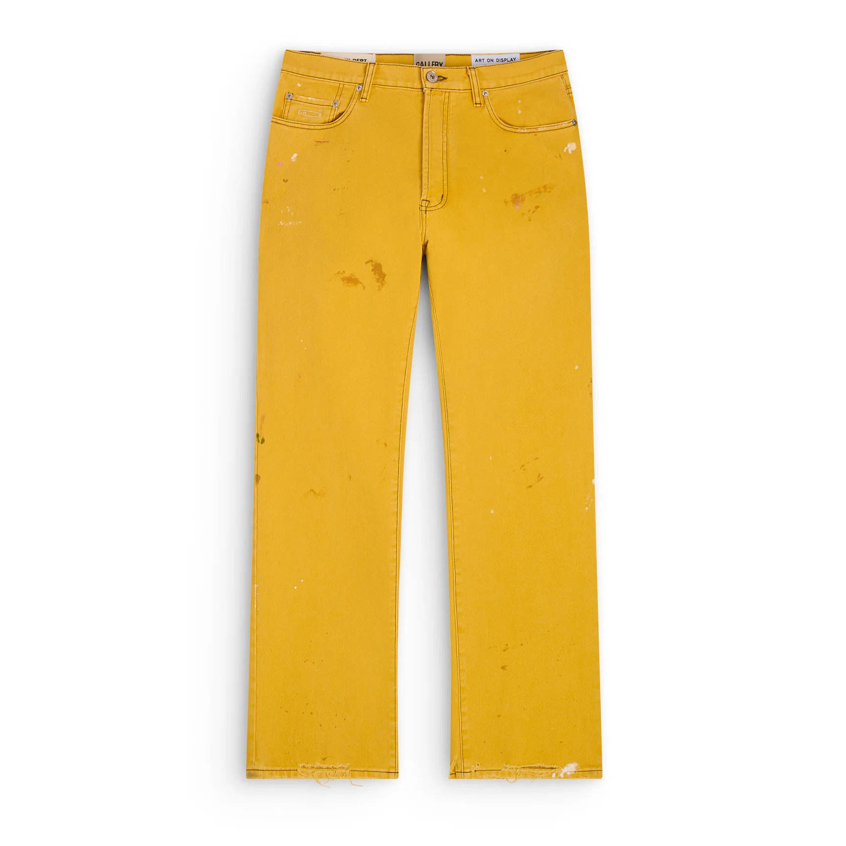 MARLEY PANT