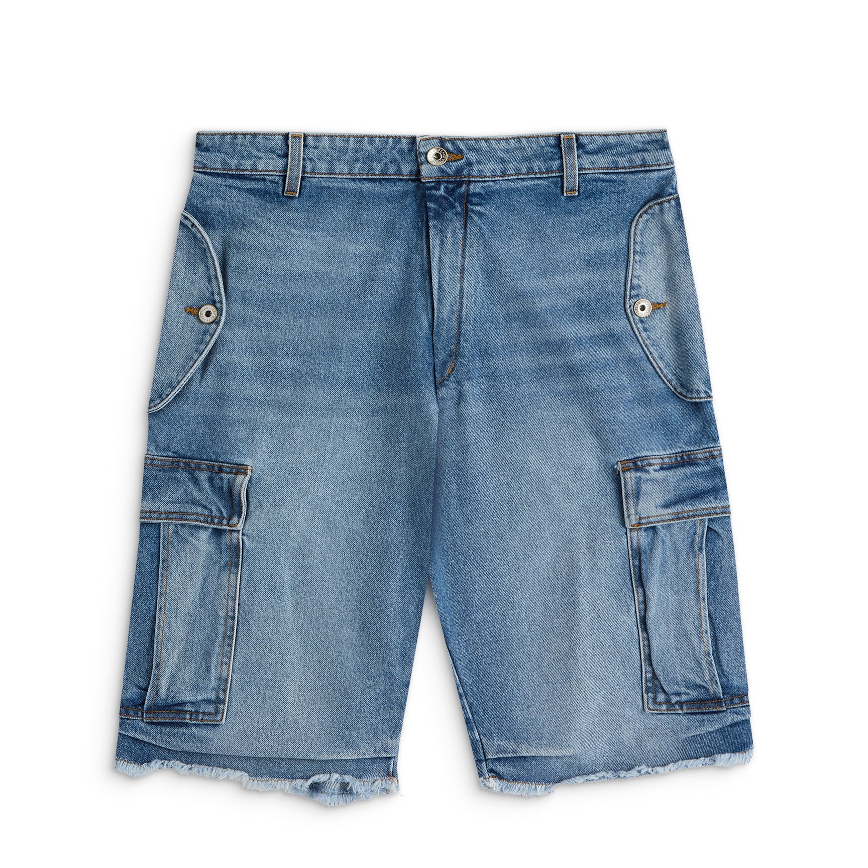 THEO SHORTS