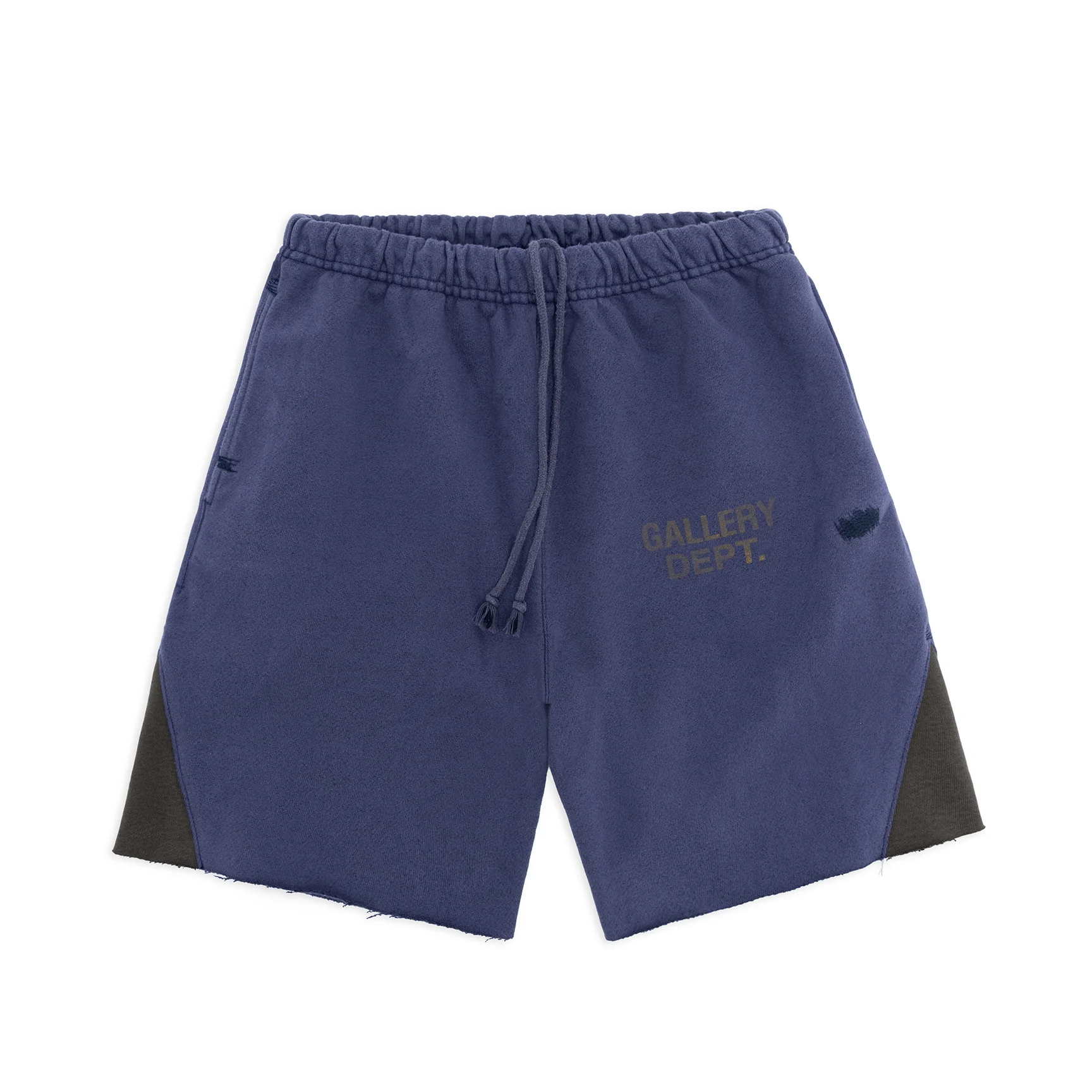 GD CHAMPION SHORTS