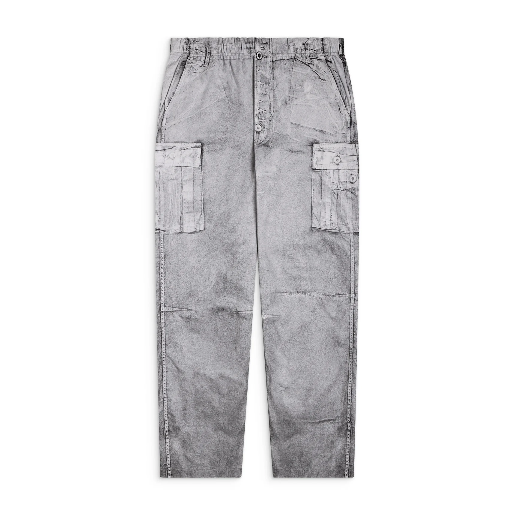 SAMPLE SWEATPANT