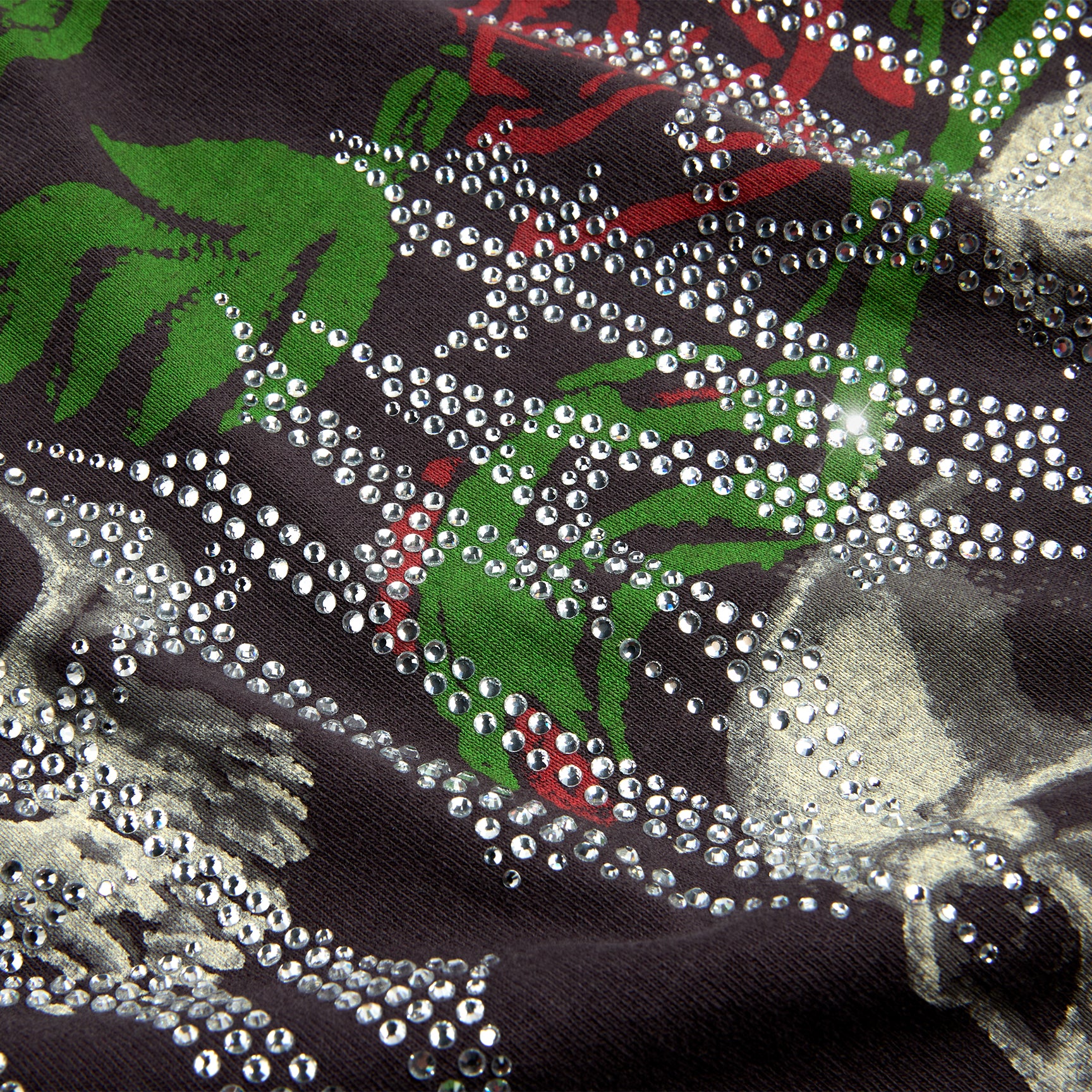 SANTEE ALLEY TEE - Image 7