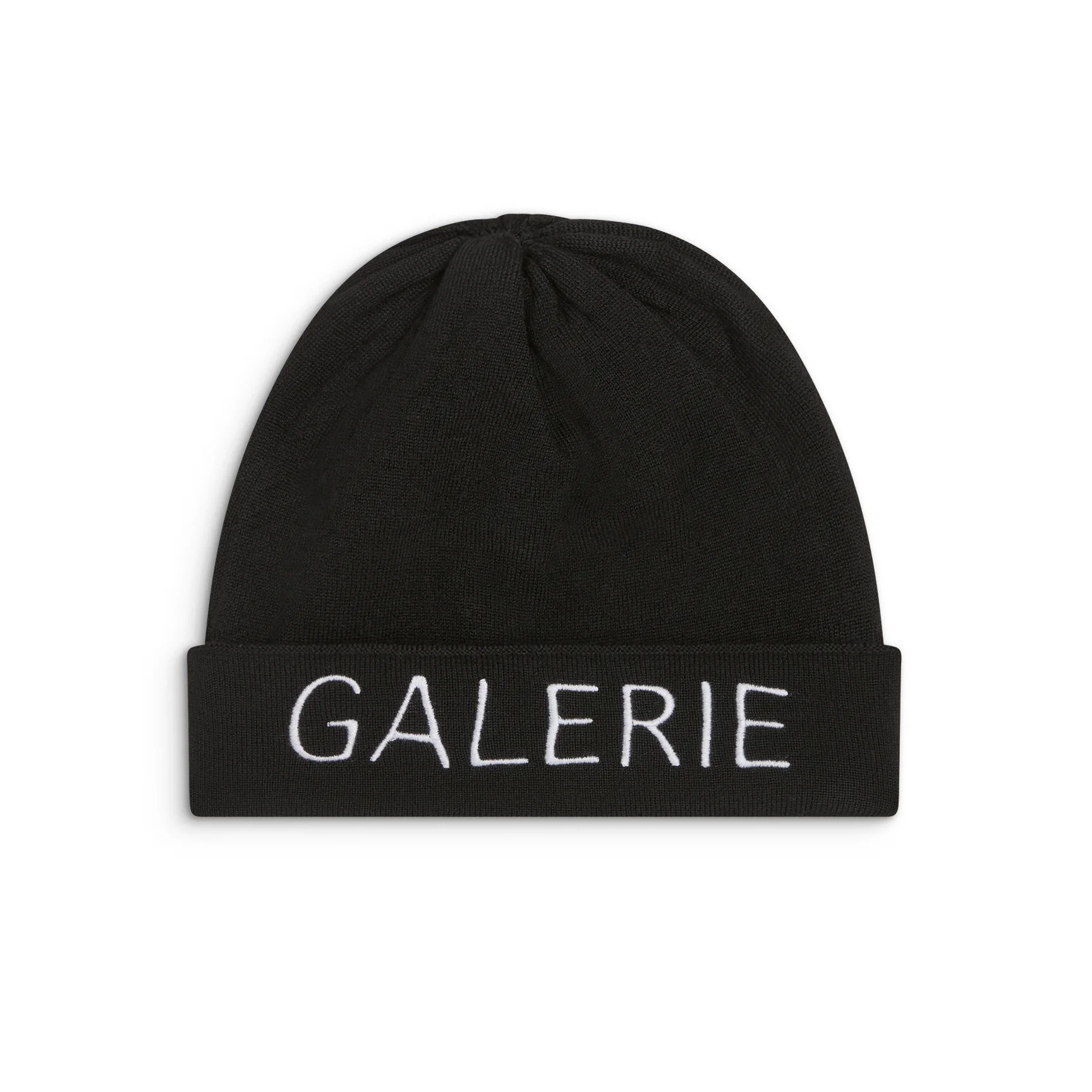 SECURITE BEANIE