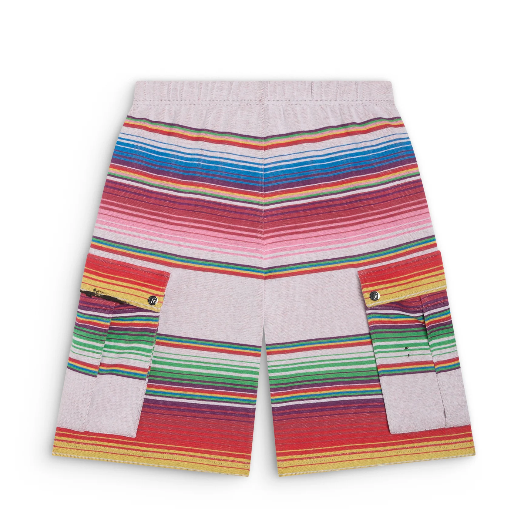 SOTO SHORTS