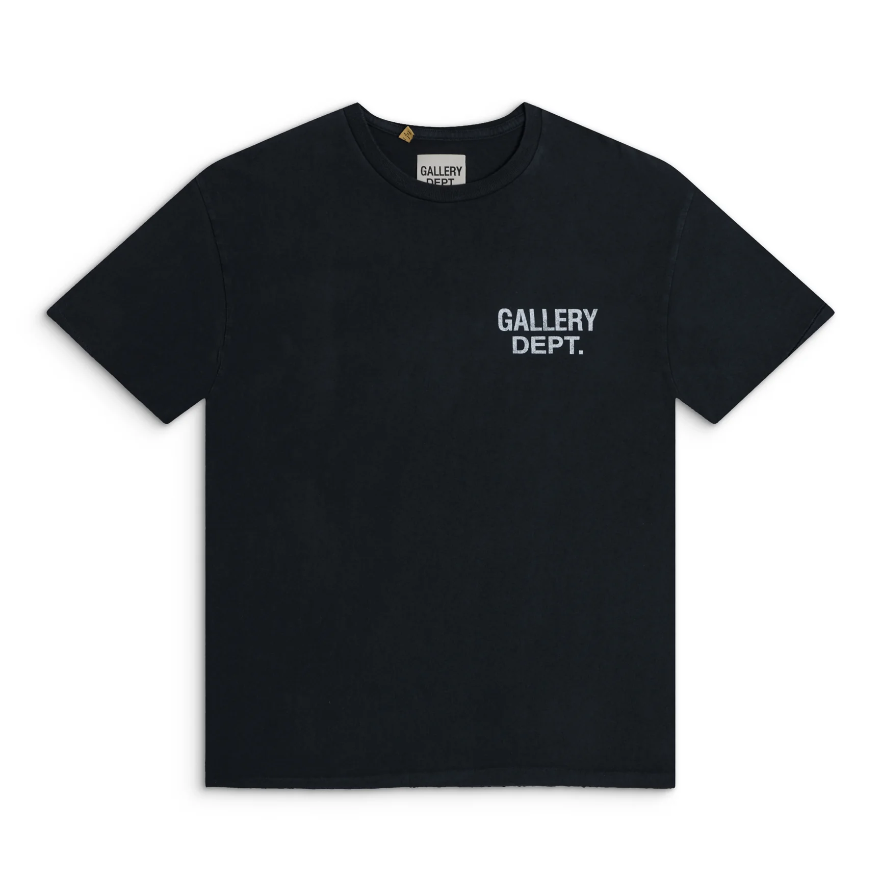 SOUVENIR TEE