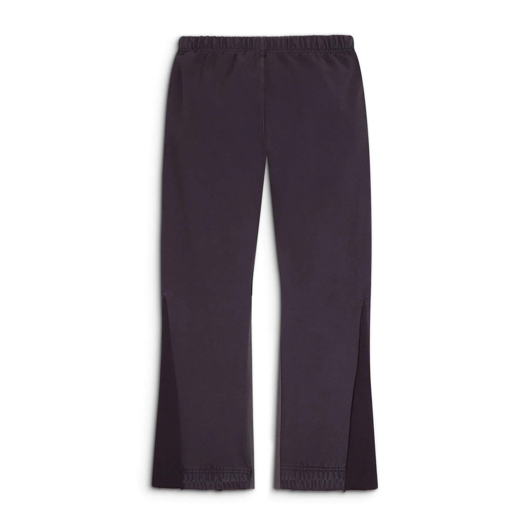 SWEATPANT FLARE - Image 2