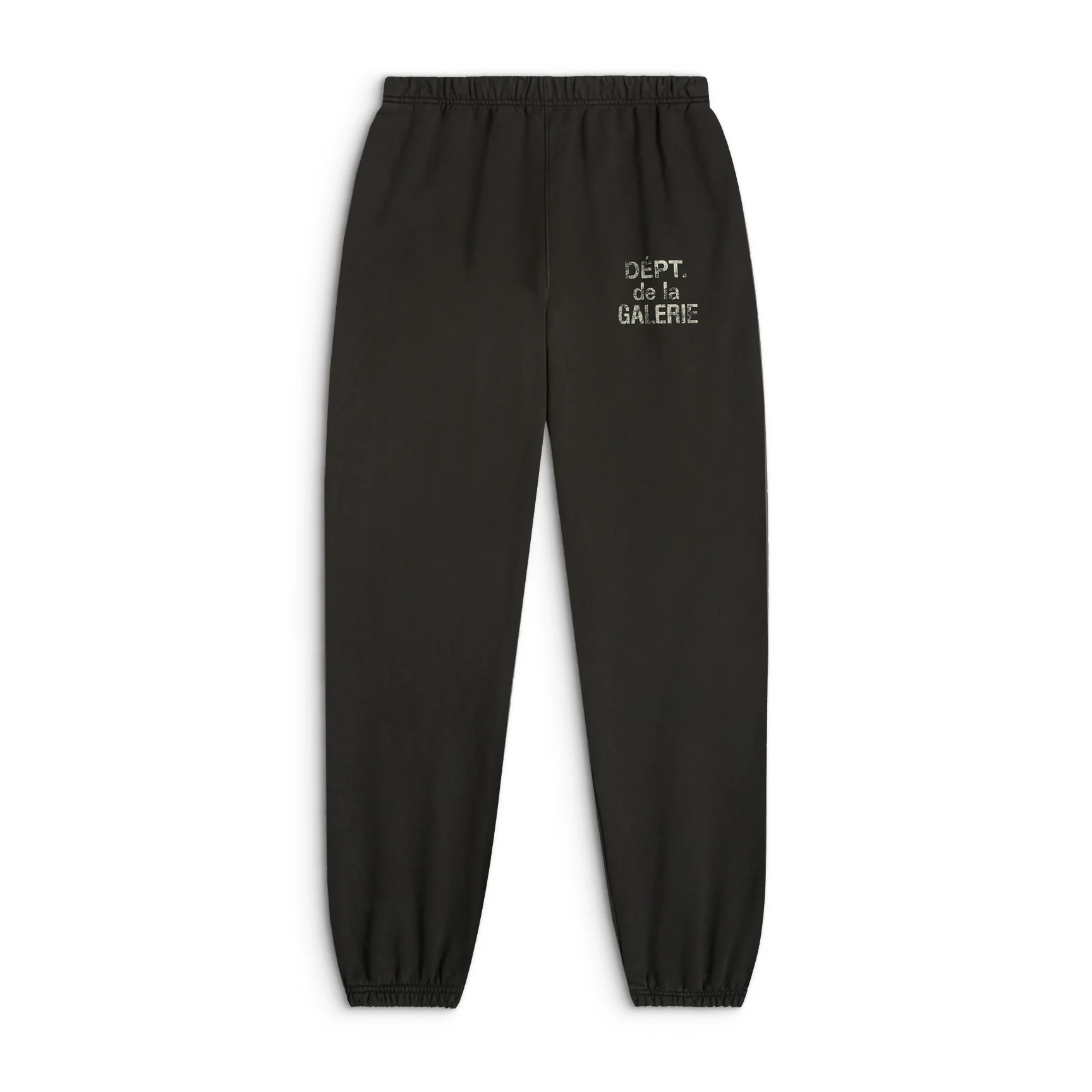 SWEATPANT