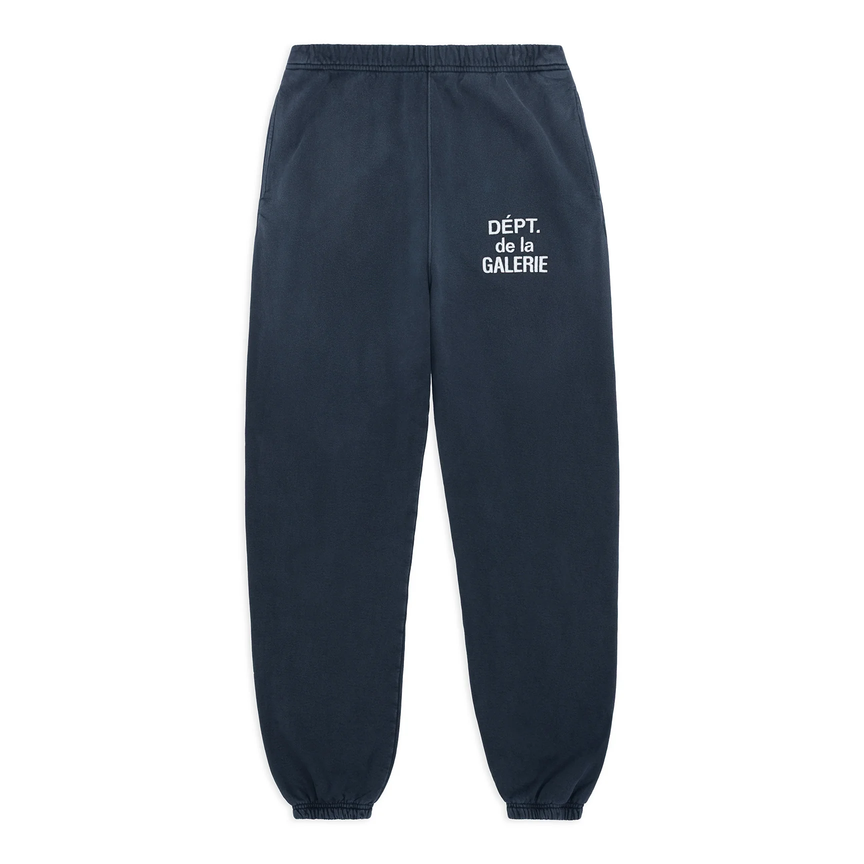 SWEATPANT