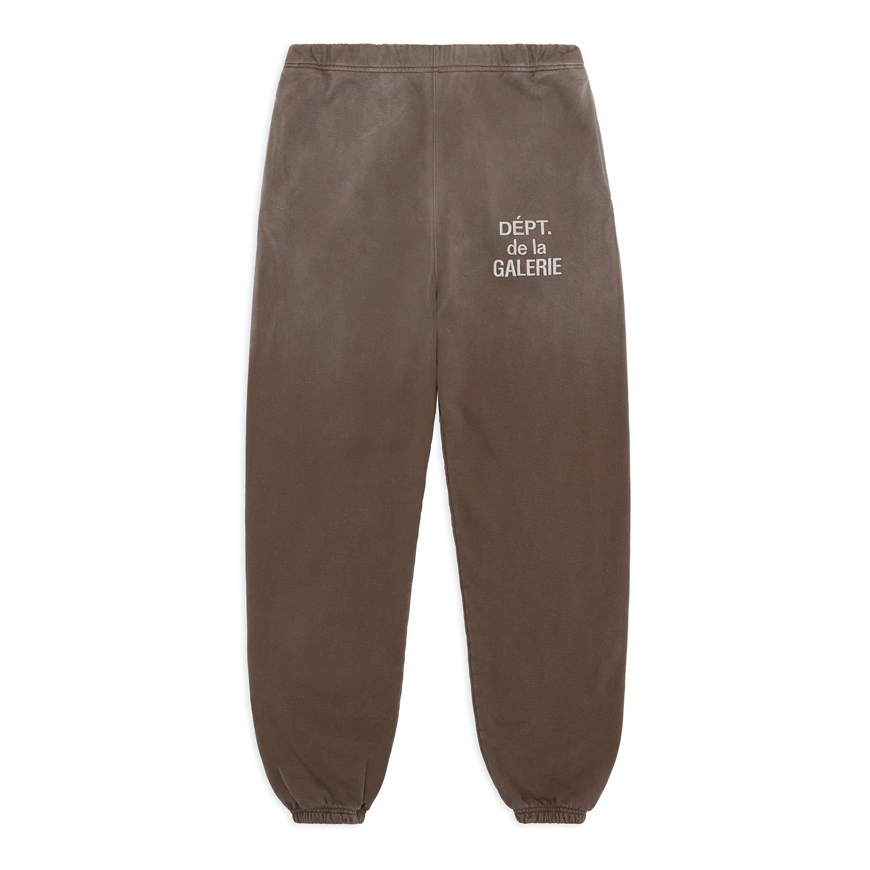 SWEATPANT