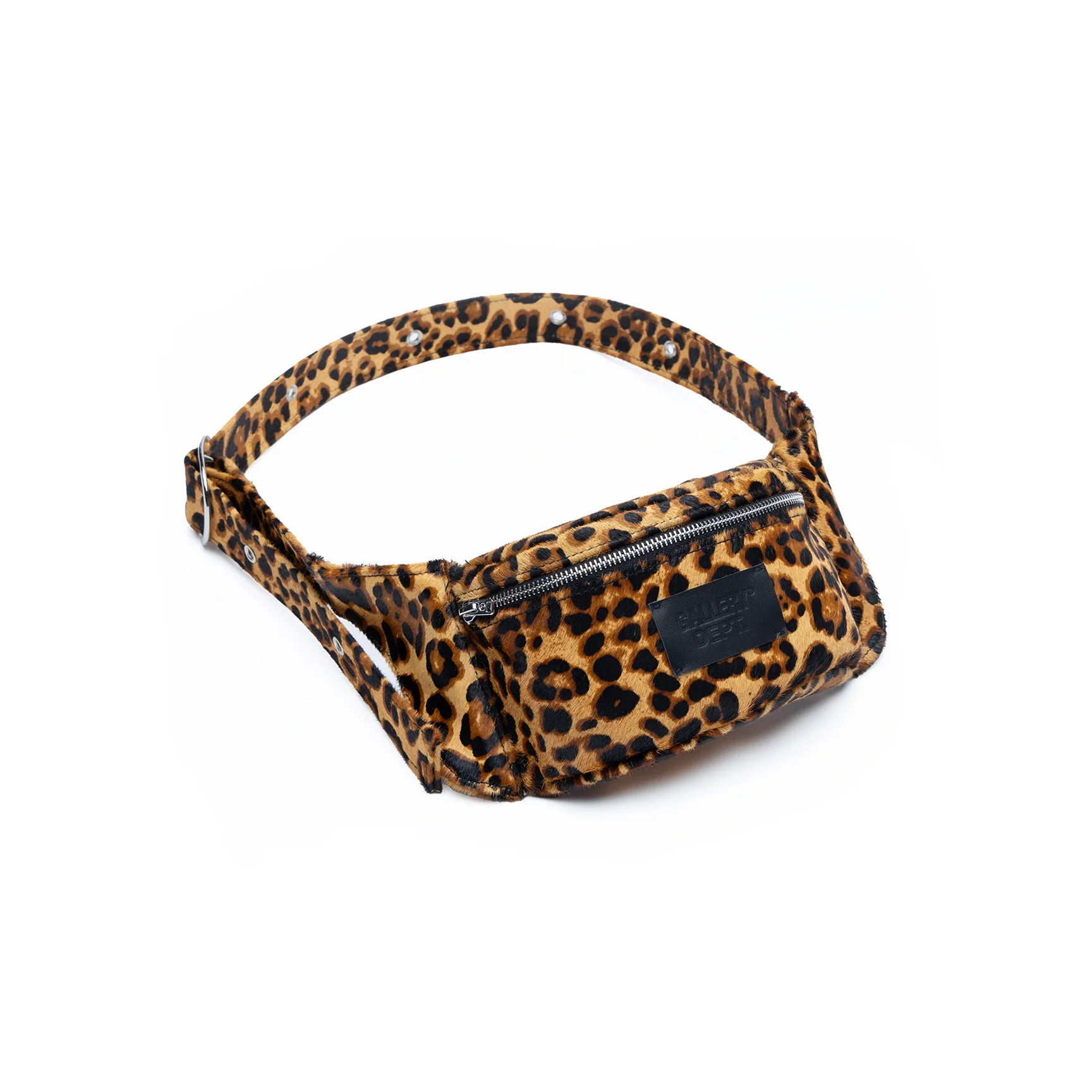 MINI TRAVEL SACK