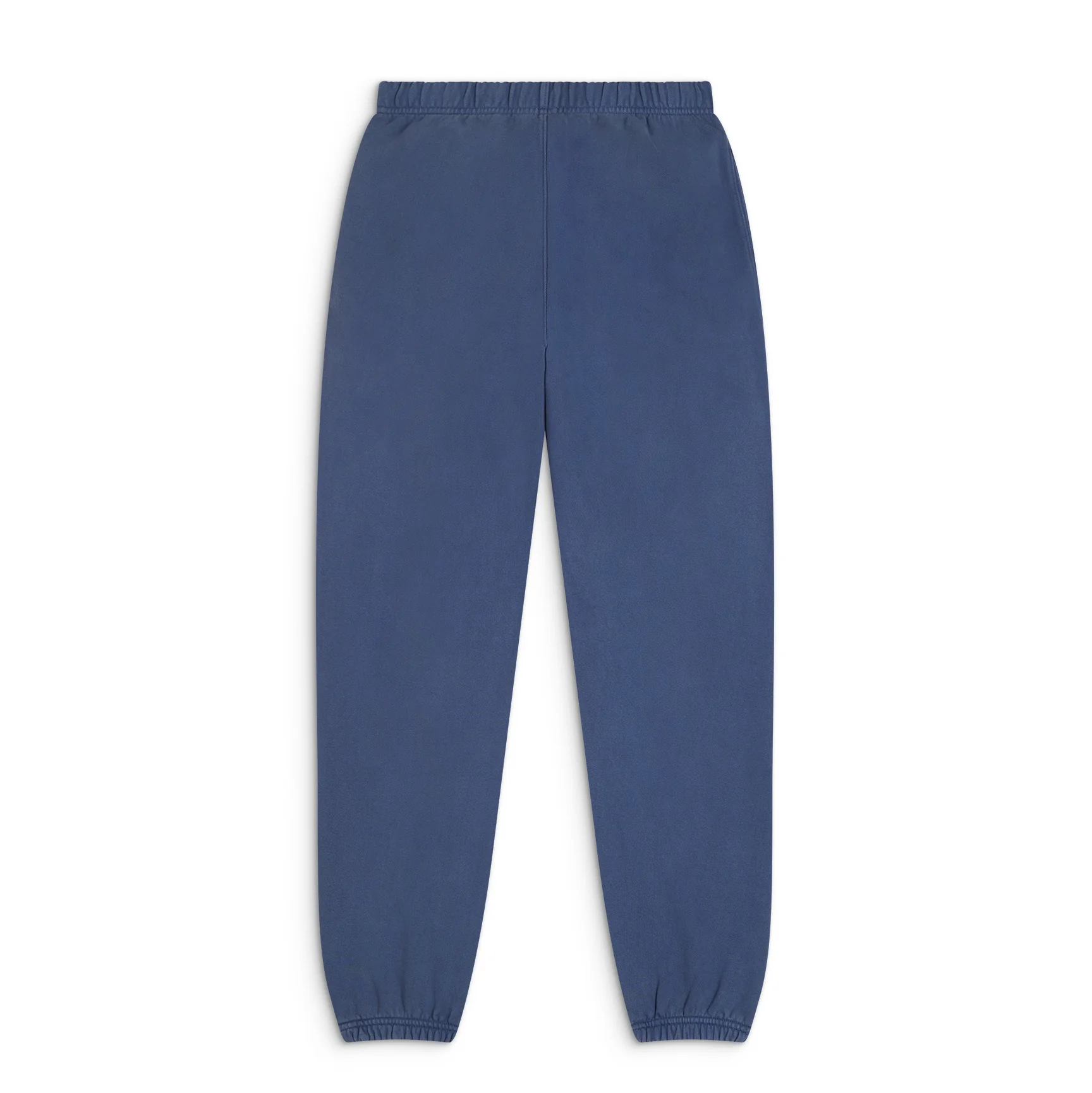 TEAM D??PT. SWEATPANT - Image 3