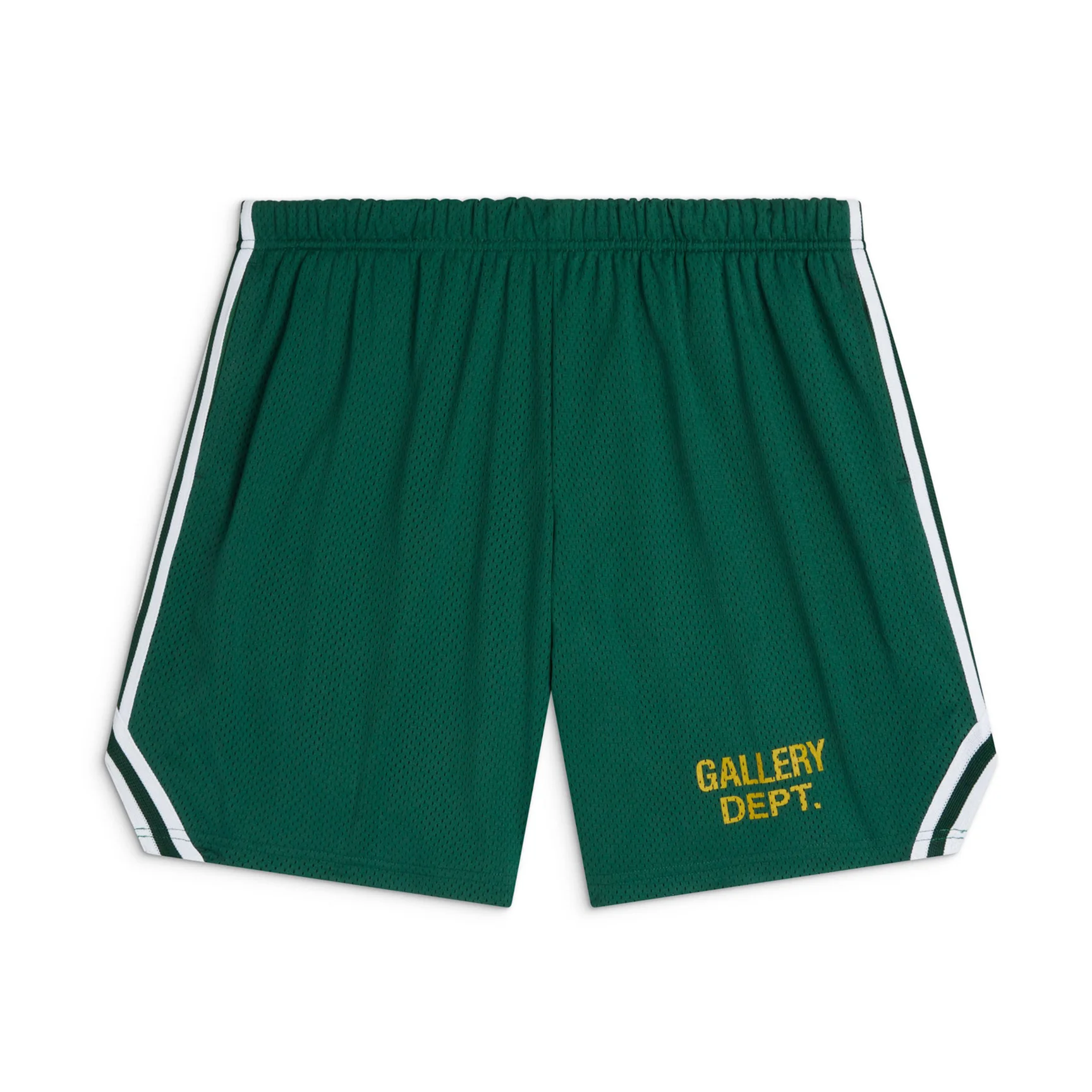 VENICE COURT SHORTS