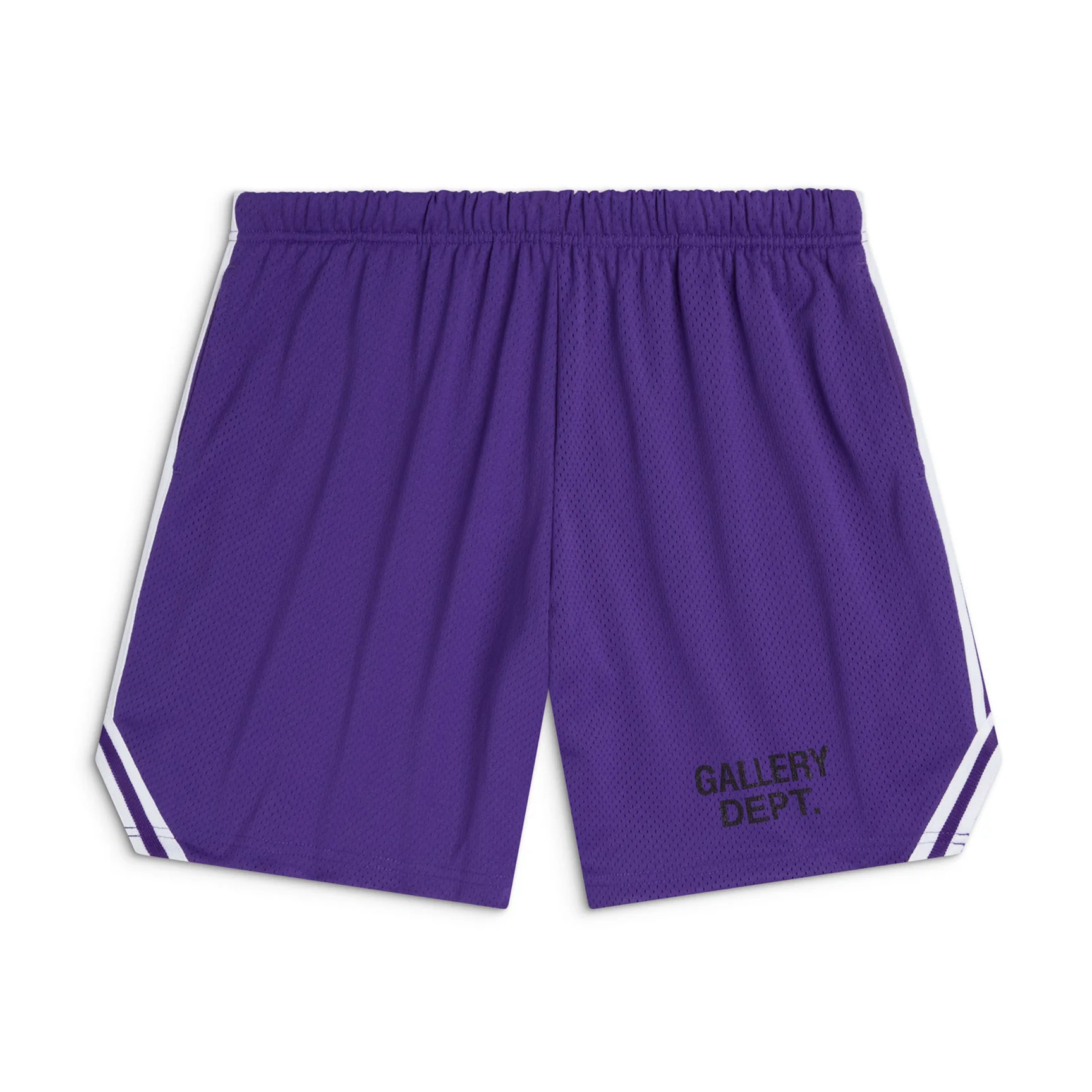 VENICE COURT SHORTS