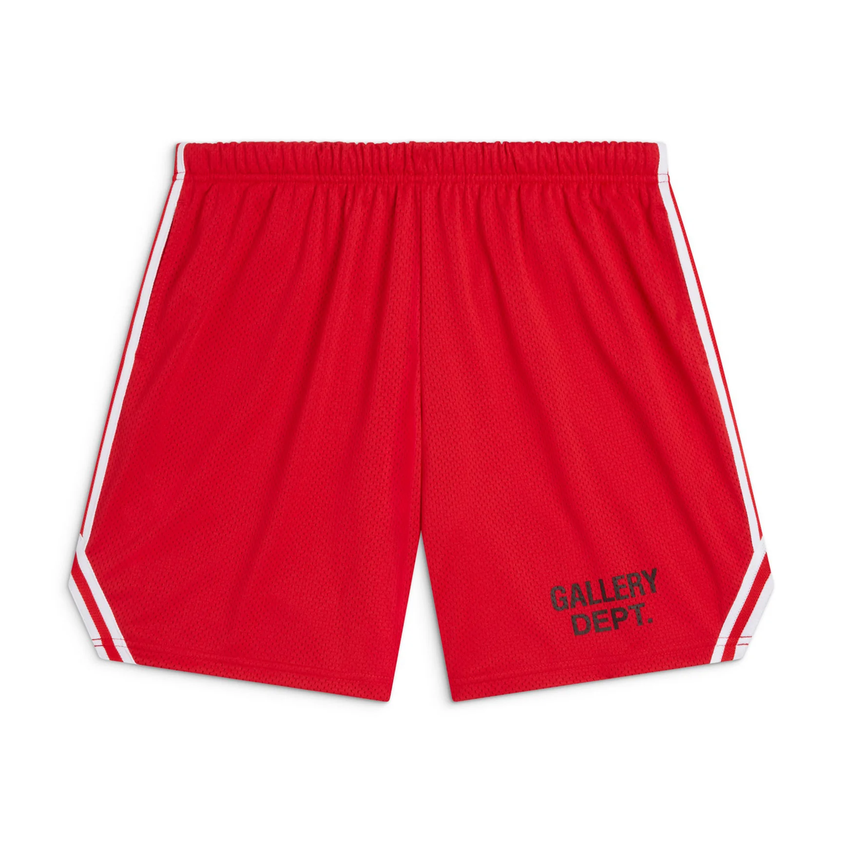 VENICE COURT SHORTS