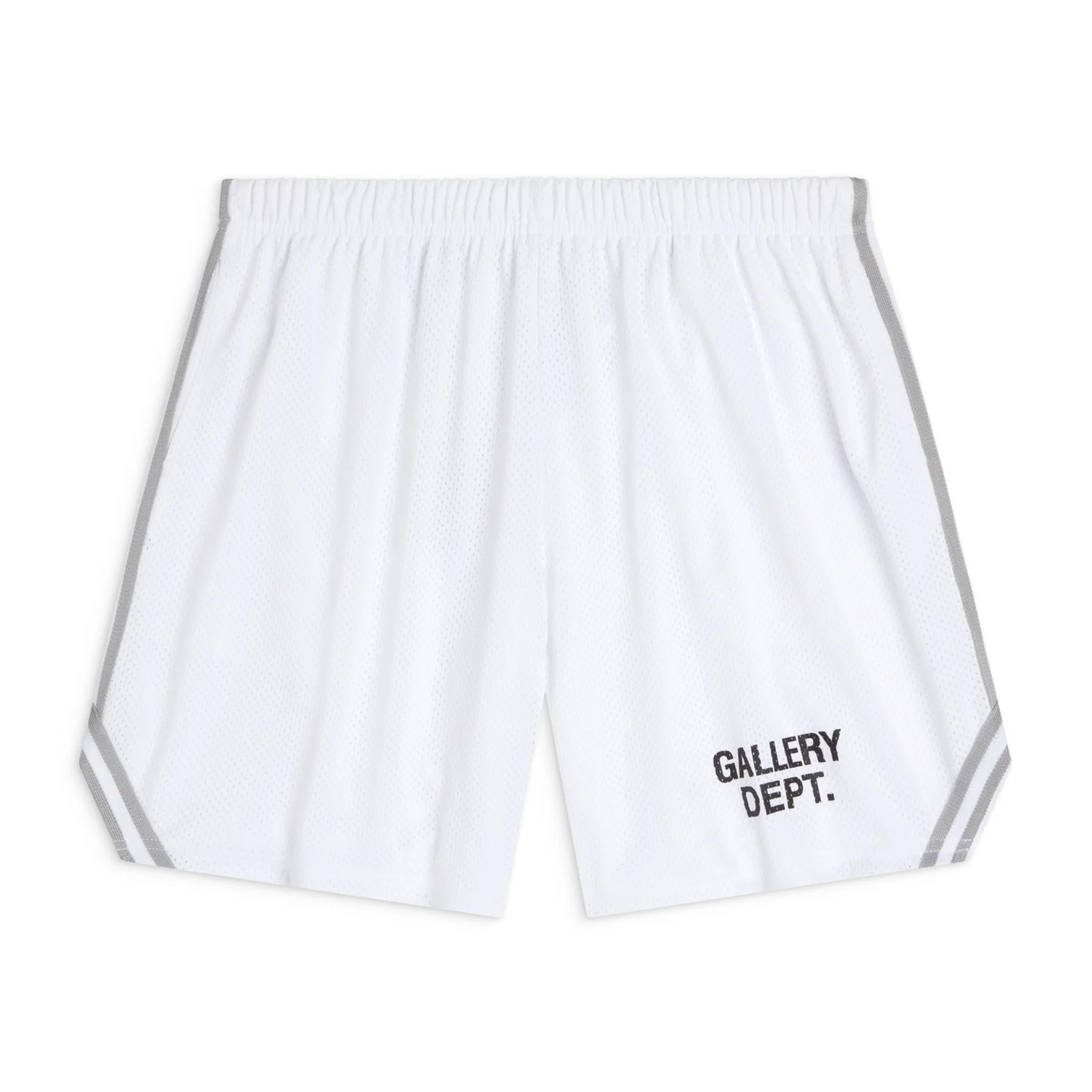 VENICE COURT SHORTS