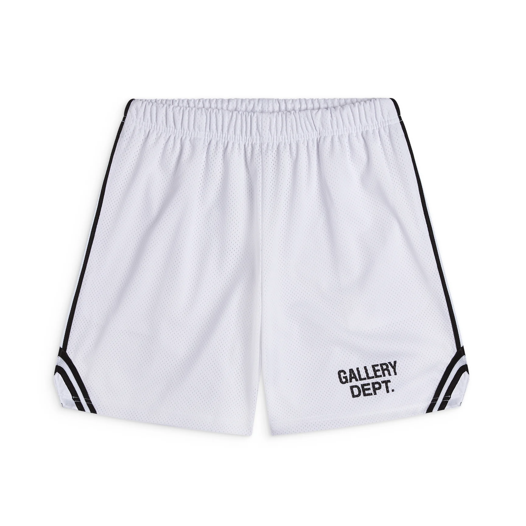 VENICE COURT SHORTS